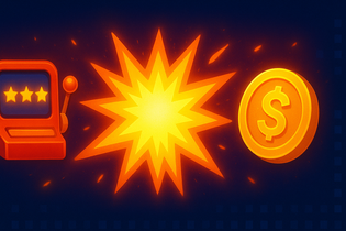 九尾狐电子公司